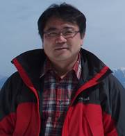 佐々木明彦